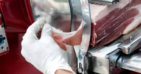 The Best Choice Products Meat Slicer: Top Picks & Guidance In 2025