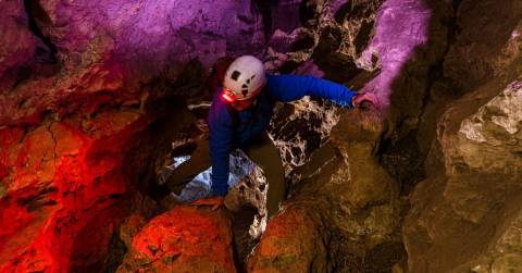 Best Climbing Headlamp In The Word: Our Top Picks In 2025