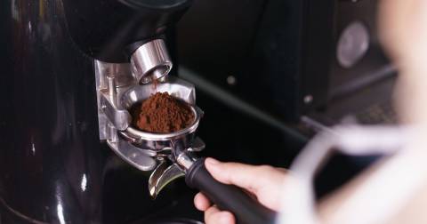 Picking Up Best Coffee Spice Grinder Of 2024: A Complete Guide