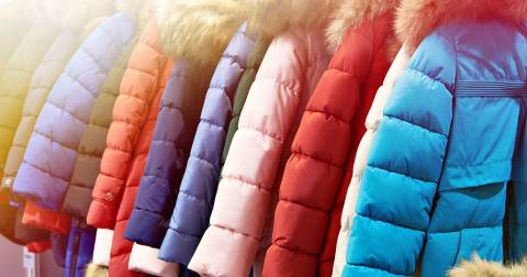 The Best Columbia Winter Jacket Of 2025: Ultimate Buying Guide
