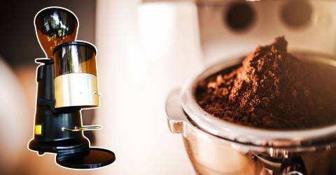 The Best Commercial Coffee Grinders: Greatest Buying Guide In 2024