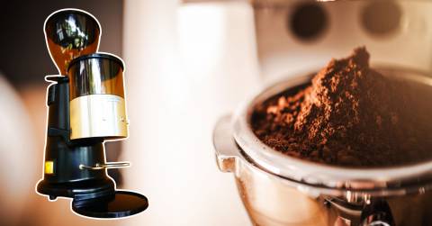 The Best Commercial Coffee Grinders: Greatest Buying Guide In 2025