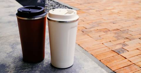 Top Best Cooler Cup Of 2025: Reviews And Buyers Guide