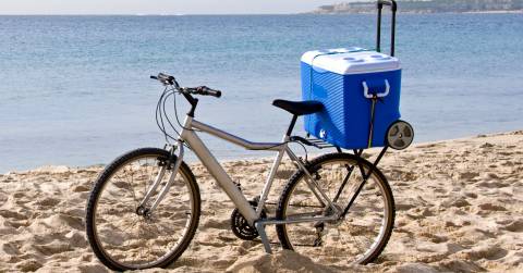 Best Cooler For Resting Meat In 2025: Top-Rated & Hot Picks