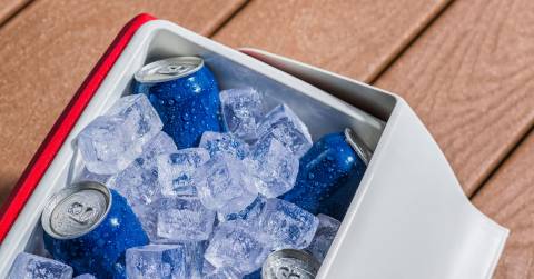 Best Cooler To Keep Food Cold In 2024: Best For Selection