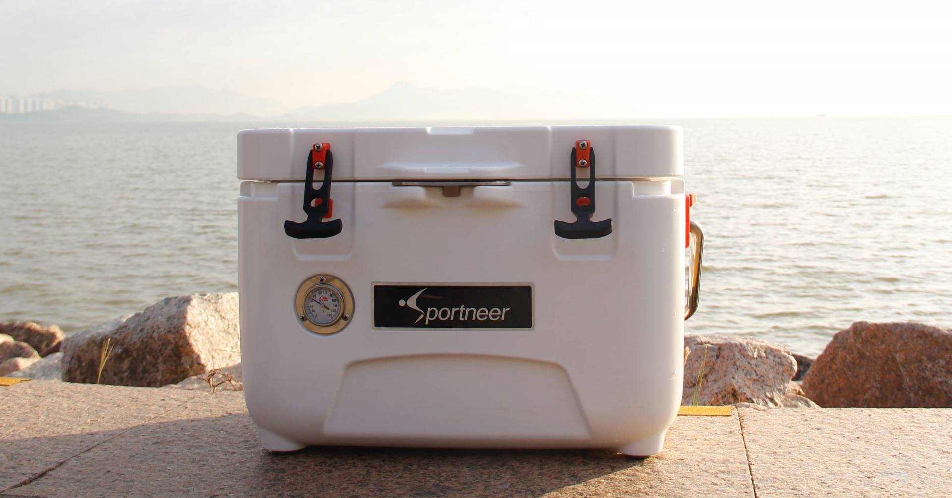 Best Coolers Ever Of 2024 Great Picks & Buying Guide