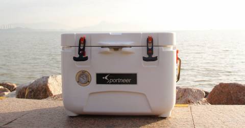 Best Coolers Ever Of 2023: Great Picks & Buying Guide