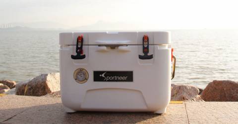 Best Coolers Ever Of 2025: Great Picks & Buying Guide
