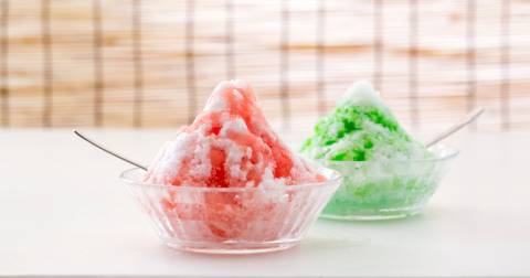 The Best Crushed Ice Maker Of 2025: Top-rated And Buying Guide