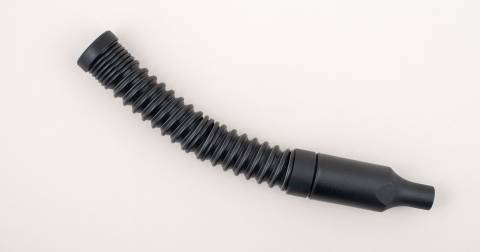 The Best Deer Call - Complete Buying Guide 2025