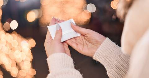 The Best Disposable Hand Warmers Of 2025: Top Picks & Guidance