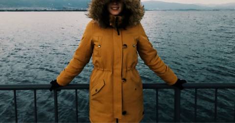 The Best Down Coat Of 2025: Top Picks & Guidance