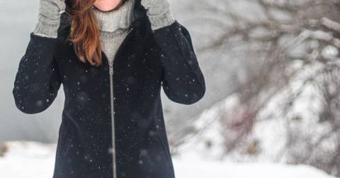 The Best Eddie Bauer Winter Jacket Of 2025: Top Models & Buying Guide