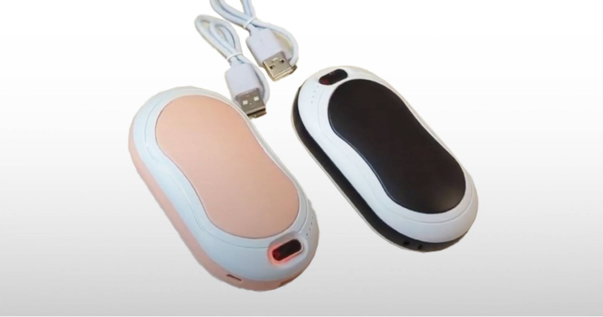 The Best Electric Hand Warmers In 2024 & Advice