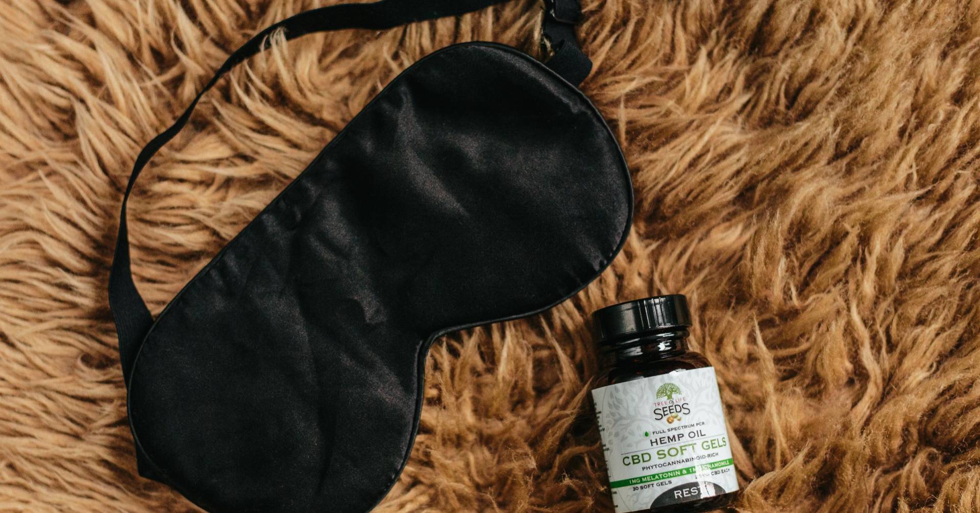 The Best Eye Shades For Sleeping In 2024 Our Top Picks