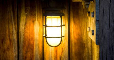 The Best Fishing Lights For 2025