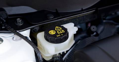 The Best Fluid Evacuator Of 2025: Top Models & Buying Guide