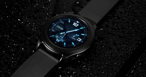 The Best Freedive Watch In 2025: Best Picks & Guidance