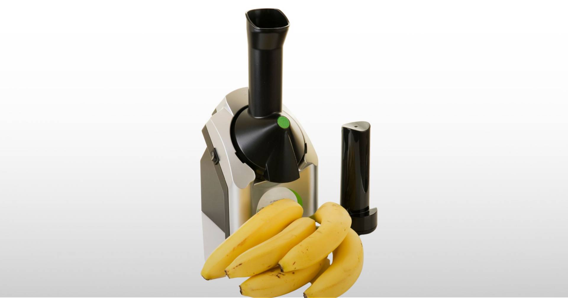 The Best Fruit Ice Cream Maker For You In 2024 & Buying Tips