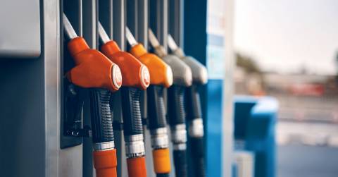 The Best Fuel Pump Of 2025: Great Picks & Buying Guide