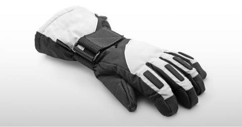 The Best Gloves For Winter Cycling Reviews & Buyers Guide In 2024