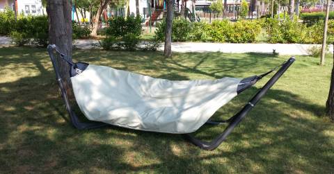 The Best Hammock For 2 Top Picks: Updated In April 2025