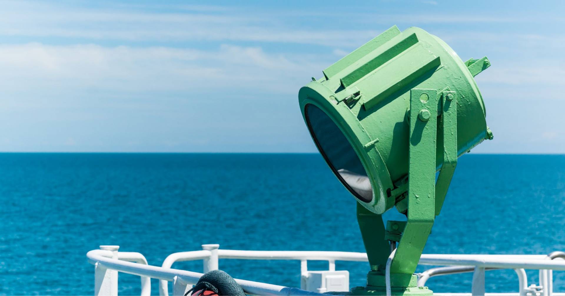 Best Handheld Spotlight For Boating Best Picks Of 2024