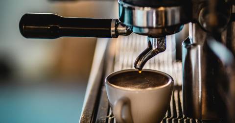 The Best Home Espresso Latte Machine: Greatest Buying Guide In 2024