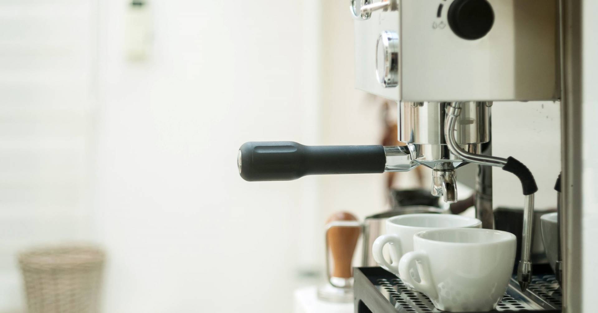 The Best Home Espresso Makers Of 2023 Top Picks & Guidance