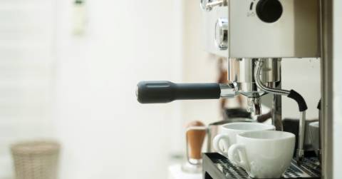The Best Home Espresso Makers Of 2025: Top Picks & Guidance