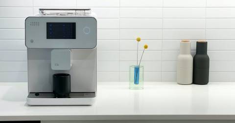 The Best Home Semi Automatic Espresso Machine In 2024: Recommendations & Advice