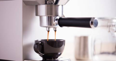 The Best Household Espresso Machine - Complete Buying Guide 2025