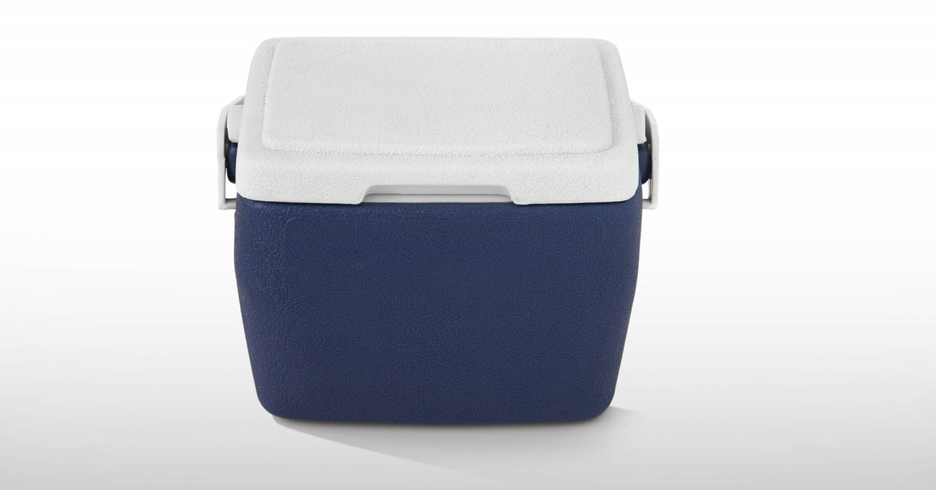 The Best Ice Chests Suggestions & Considerations