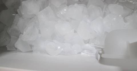 The Best Ice Maker For Garage In 2025