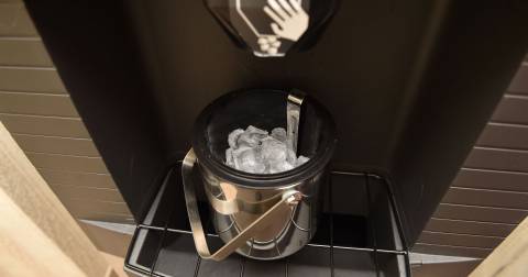 The Best Ice Makers For Home In 2025: Best For Selection
