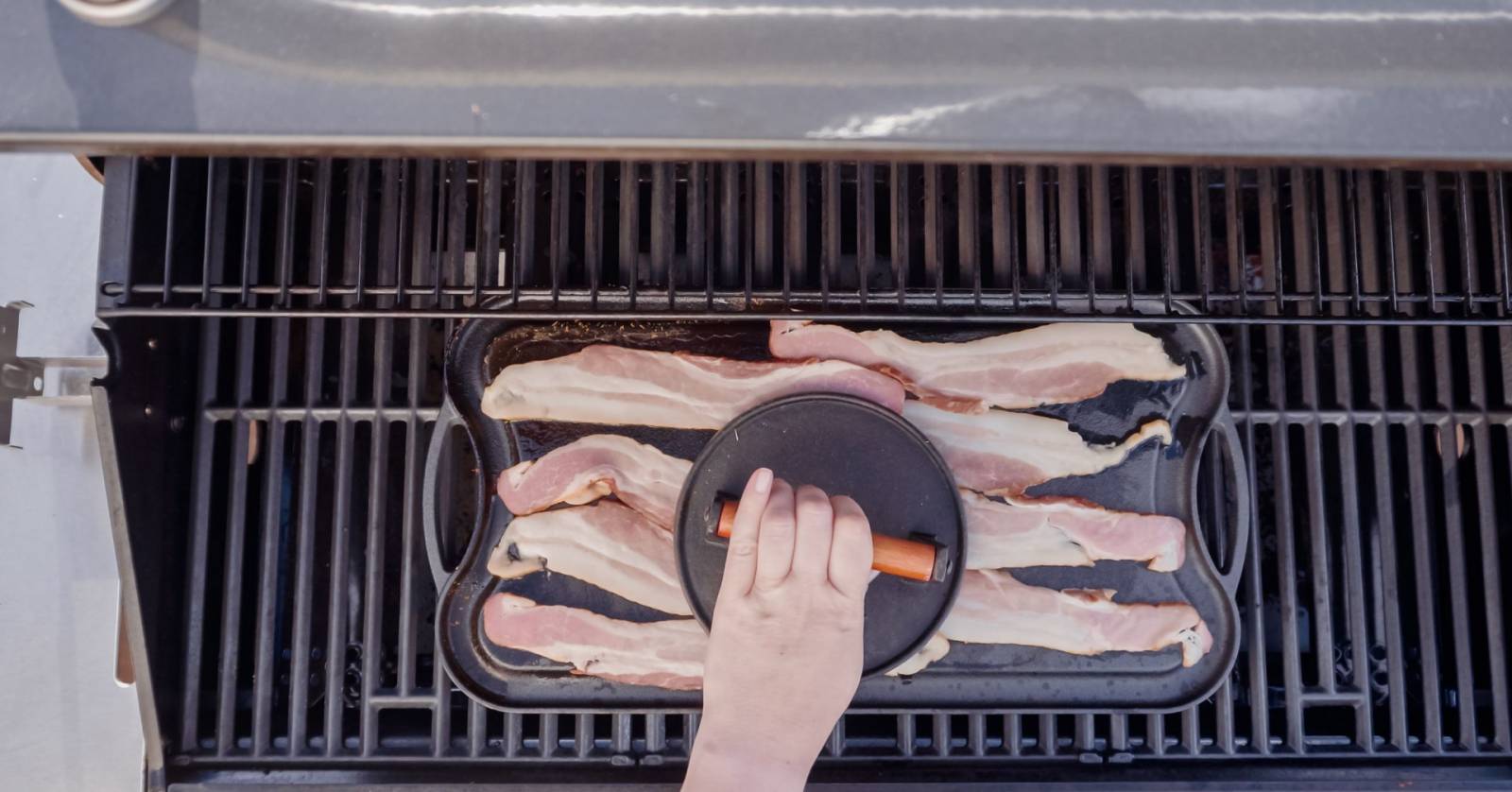 The Best Indoor Grill And Griddle Combo Greatest Buying Guide In 2024