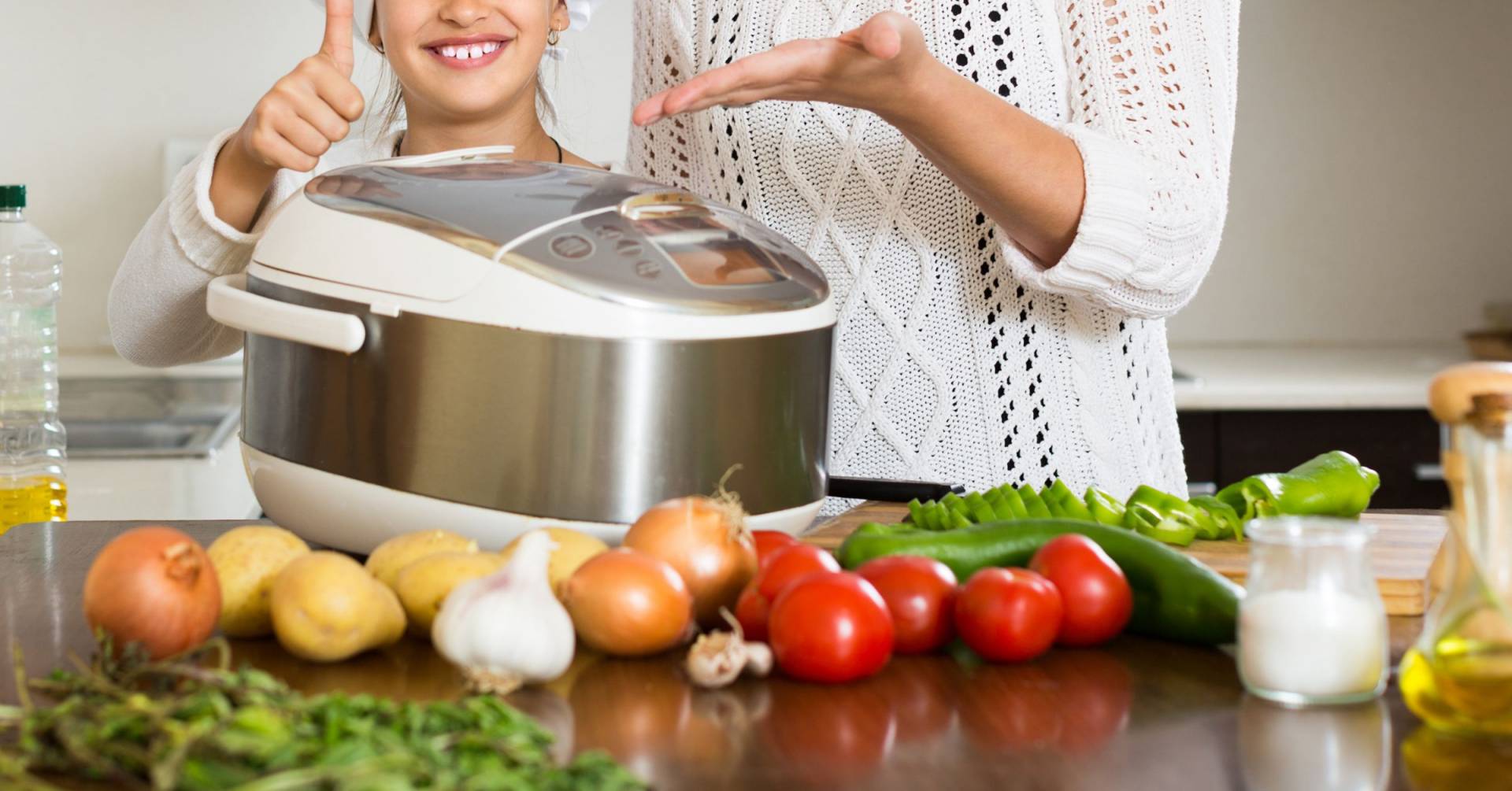 The Best Induction Rice Cooker Rankings In 2024 & Purchasing Tips