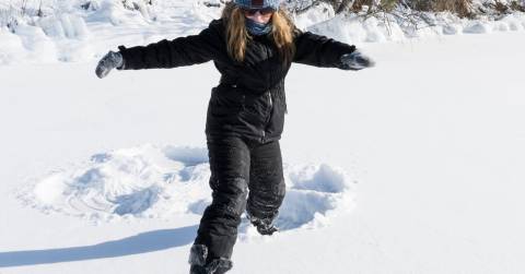 The Best Insulated Pants For Winter Of 2025: Buying Guides