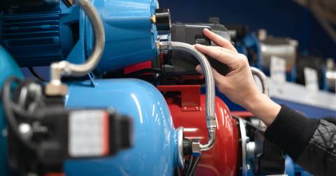 Best Jump Starter With Compressor In 2025: Best Picks & Guidance