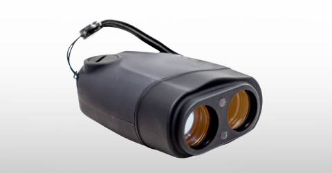 The Best Laser Rangefinder For Hunting In 2025: Purchasing Guidance