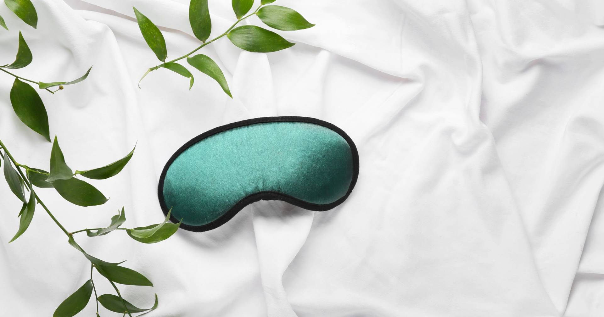 The Complete Guide For Best Light Blocking Sleep Mask Of 2024