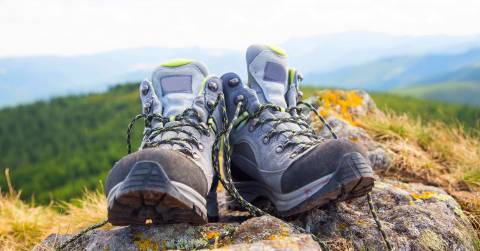 The Best Light Hunting Boots To Buy You Should Know In 2025