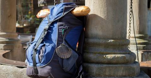 The Best Lightweight Daypacks Reviews & Buyers Guide In 2025