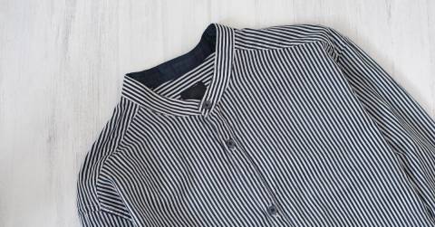 The Best Long Sleeve Fishing Shirts - Complete Buying Guide 2025