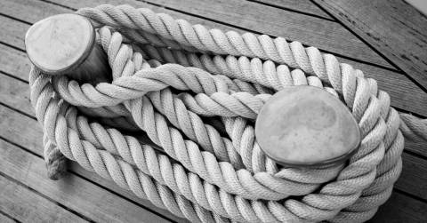 The Best Marine Rope Of 2024: Top Picks & Guidance