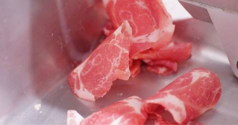 The Best Meat Slicer For Hot Pot Of 2025: Top Picks & Guidance