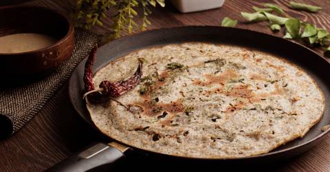 The Best Non Stick Skillets: Guides & Ranking 2025