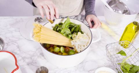 The Best Non Toxic Dutch Oven In 2025: Recommendations & Advice