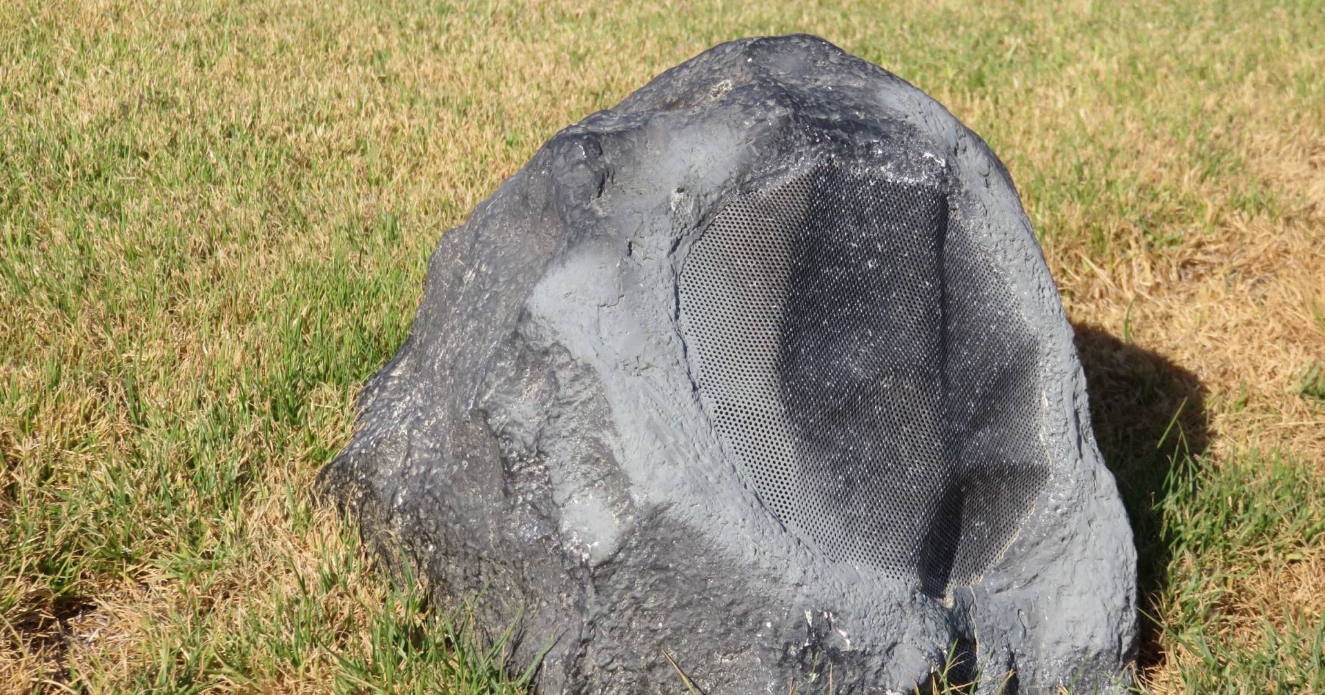 The 10 Best Outdoor Rock Speakers Of 2024, Researched By Us