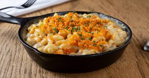 The Best Oven Safe Skillet For 2025